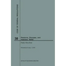 Code of Federal Regulations Title 38, Pensions, Bonuses and Veterans' Relief, Parts 18-End, 2018