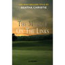 The Murder on the Links
