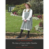 The Anne of Green Gables Omnibus. Eight Novels: Anne of Green Gables, Anne of Avonlea, Anne of the Island, Anne of Windy Poplars, Anne's House of Drea