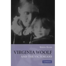 Virginia Woolf and the Victorians