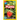 Plants (National Geographic Kids Readers, Level 1/Co-Reader)