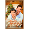 The Ranger's Boyfriend 2: A Christmas to Remember
