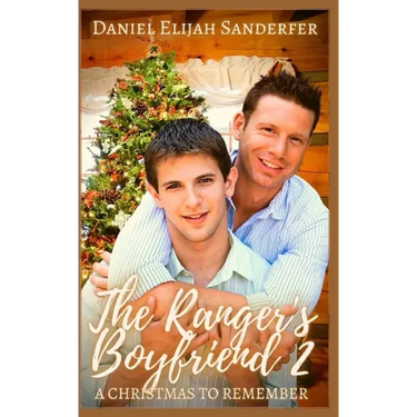The Ranger's Boyfriend 2: A Christmas to Remember
