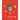 Kung Fu Animal Power Fu Book Tiger
