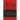 The Arts Equation: Second Edition: A Common Sense Approach to the Arts in Education