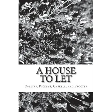 A House to Let