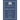 Business Associations, Law Essentials: Governing Law for Law School and Bar Exam Prep