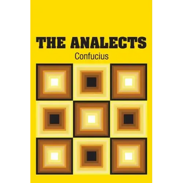 The Analects