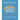 CICS Basic Training for Application Developers: Using DB2 and VSAM