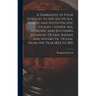 A Narrative of Four Voyages to the South Sea, North and South Pacific Ocean, Chinese Sea, Ethiopic and Southern Atlantic Ocean, Indian and Antarctic O