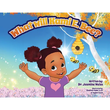 What Will Kami E. BEE?