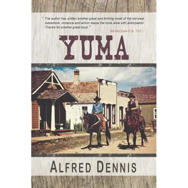 Yuma