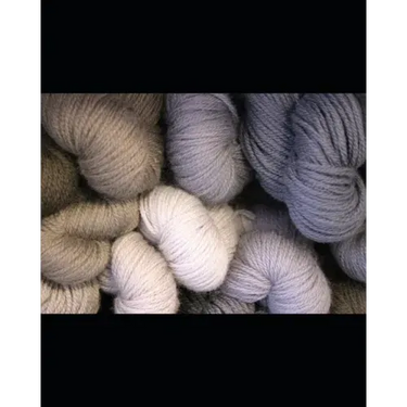 Crochet Patterns: Fast and Easy Crochet Patterns