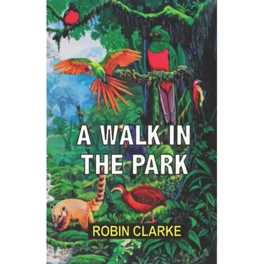 A Walk in the Park