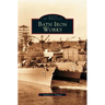 Bath Iron Works