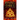 Rising of Three