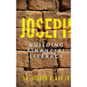 Joseph: Building Financial Literacy
