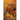 I Am the Soul's Heartbeat Volume 4: The Twelve Disciples in the Gospel of St John