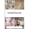 The Symposium