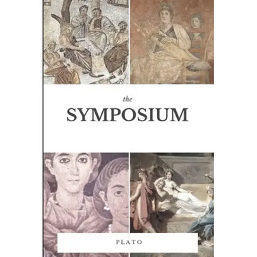 The Symposium