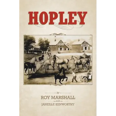 Hopley