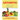 Arthritis Diet: Track Your Diet Success (with Food Pyramid and Calorie Guide)