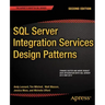 SQL Server Integration Services Design Patterns