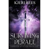 Surviving DeRael