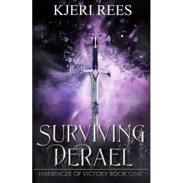 Surviving DeRael