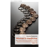 Women's Medicine: Sex, Family Planning and British Female Doctors in Transnational Perspective, 1920-70