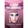 A New Beginning: All About Modeling-Motivation And Beauty Pageants