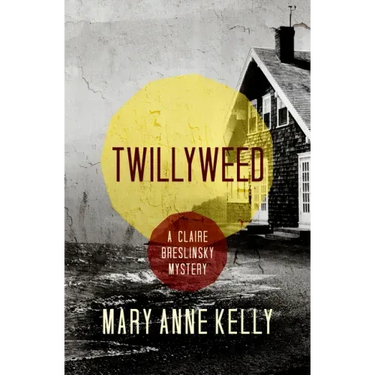 Twillyweed