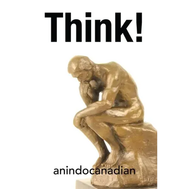 Think!