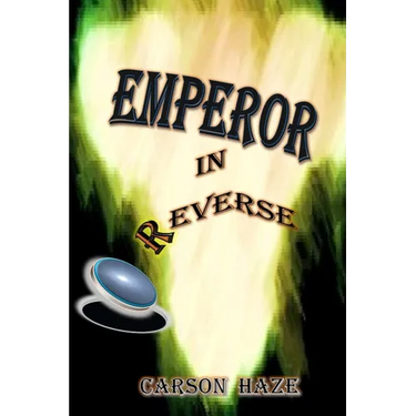 Emperor in Reverse