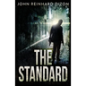 The Standard