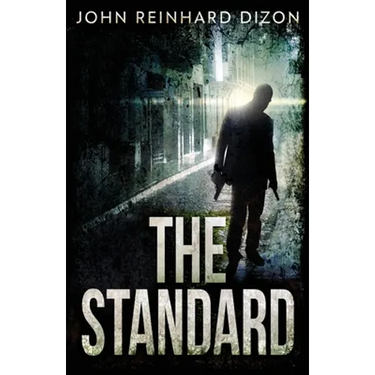 The Standard