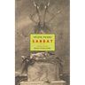 Sabbat