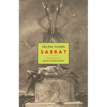 Sabbat