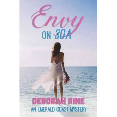Envy on 30A