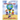 3D Prayer for Kids / Oracion 3-D para Ninos