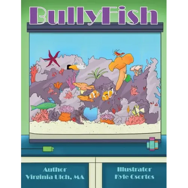 BullyFish