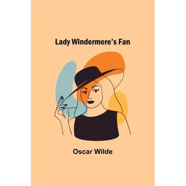 Lady Windermere's Fan
