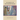 In Search of the Sacred Image