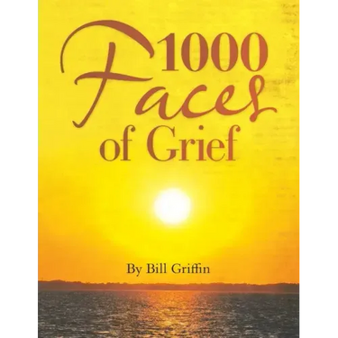 1000 Faces of Grief
