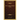 The Complete Distiller (1757)