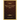 Memoir of Ann H. Judson, Missionary to Burma (1854)