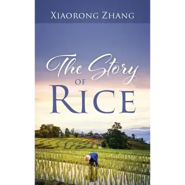 The Story of Rice