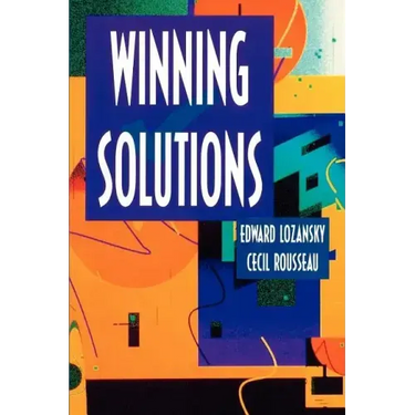 Winning Solutions