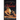 The Unburied