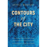 Contours Of The City
